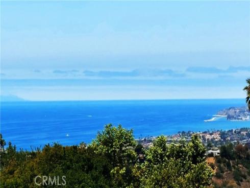 40 Paseo Alba , San Clemente, CA