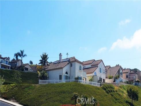 40 Paseo Alba , San Clemente, CA