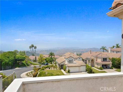 40 Paseo Alba , San Clemente, CA