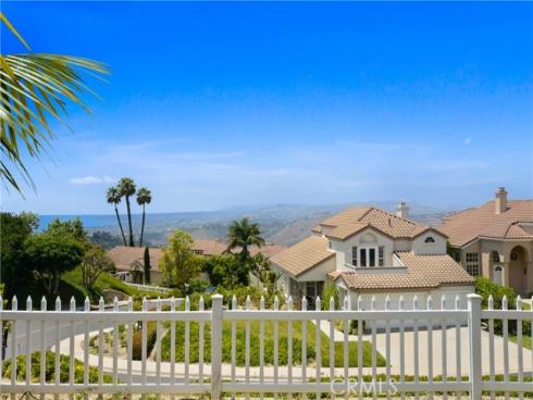 40 Paseo Alba , San Clemente, CA