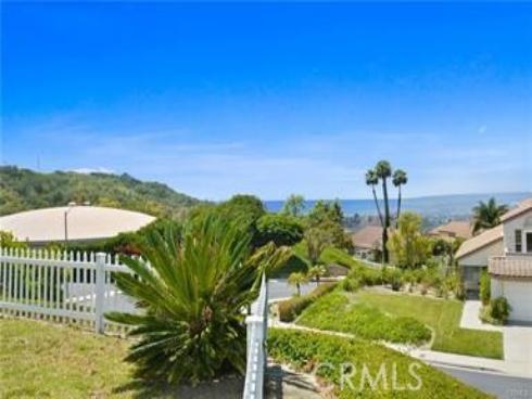 40 Paseo Alba , San Clemente, CA