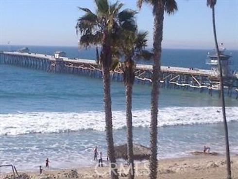 40 Paseo Alba , San Clemente, CA