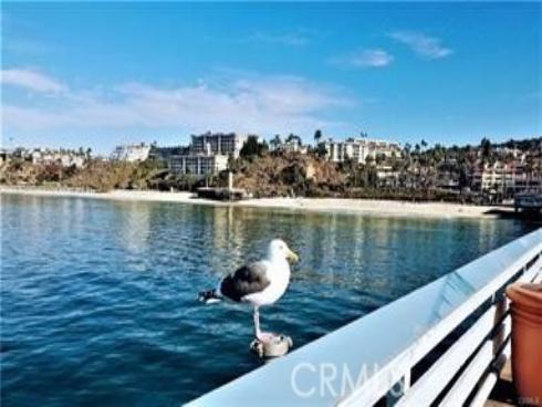 40 Paseo Alba , San Clemente, CA