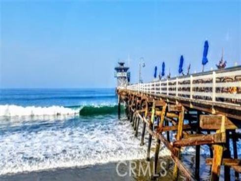 40 Paseo Alba , San Clemente, CA