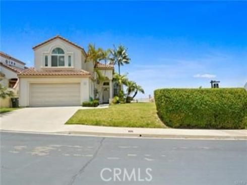 40 Paseo Alba , San Clemente, CA