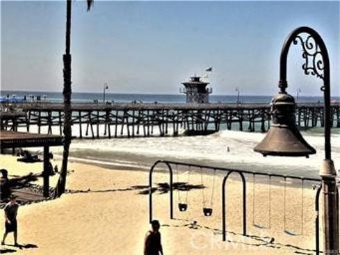 40 Paseo Alba , San Clemente, CA