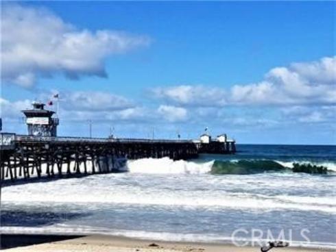 40  Paseo Alba  , San Clemente, CA