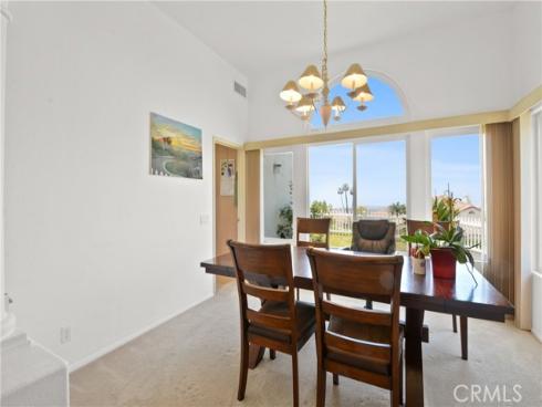 40 Paseo Alba , San Clemente, CA
