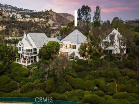 152 Avenida Mesita 18 , San Clemente, CA