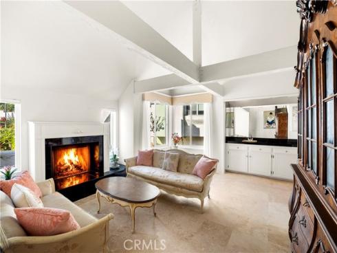 152 Avenida Mesita 18 , San Clemente, CA