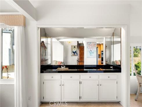 152 Avenida Mesita 18 , San Clemente, CA