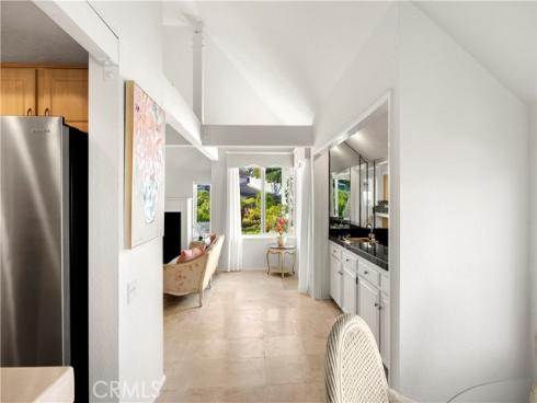 152 Avenida Mesita 18 , San Clemente, CA