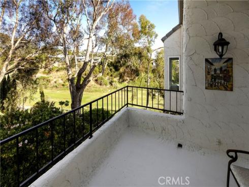 152 Avenida Mesita 18 , San Clemente, CA