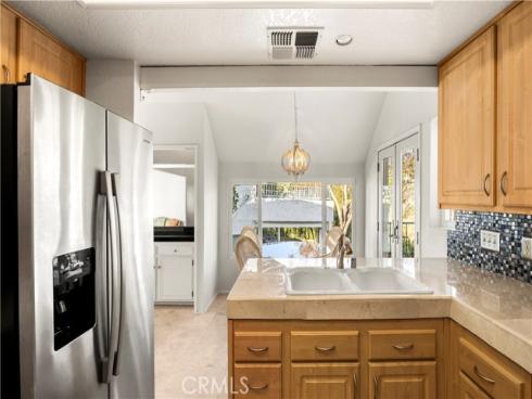 152 Avenida Mesita 18 , San Clemente, CA