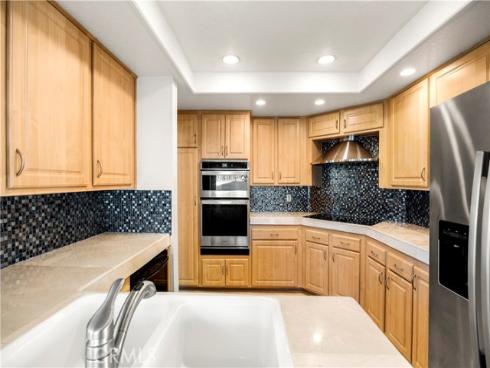 152 Avenida Mesita 18 , San Clemente, CA