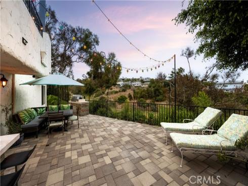 152 Avenida Mesita 18 , San Clemente, CA