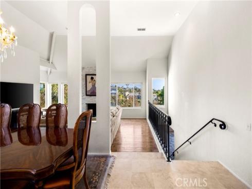 152 Avenida Mesita 18 , San Clemente, CA