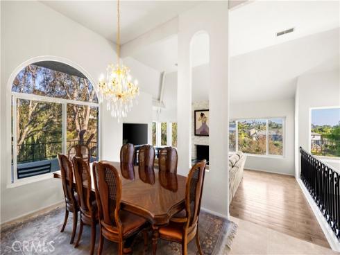 152 Avenida Mesita 18 , San Clemente, CA