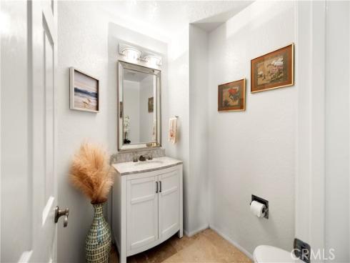 152 Avenida Mesita 18 , San Clemente, CA