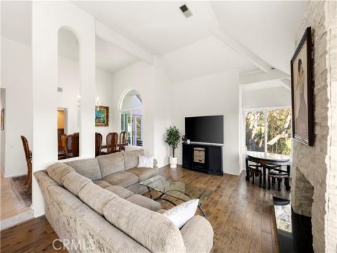 152 Avenida Mesita 18 , San Clemente, CA