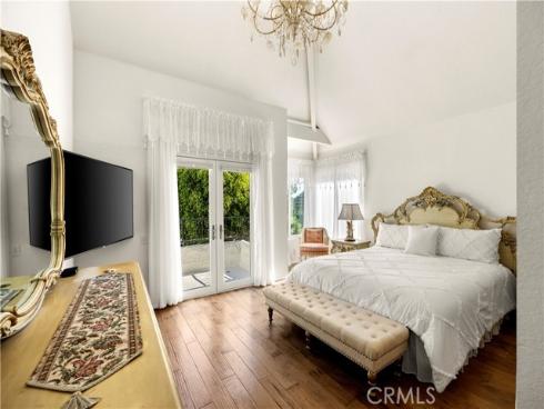 152 Avenida Mesita 18 , San Clemente, CA