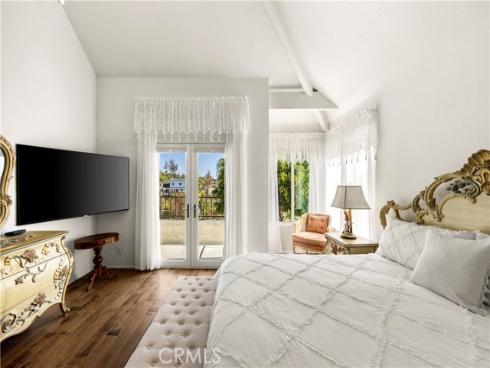 152 Avenida Mesita 18 , San Clemente, CA