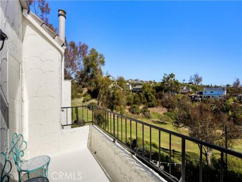 152 Avenida Mesita 18 , San Clemente, CA