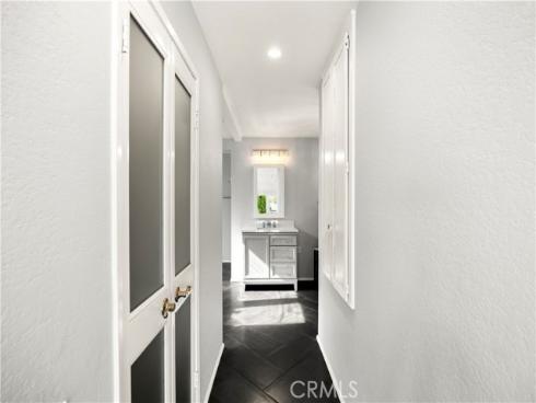 152 Avenida Mesita 18 , San Clemente, CA
