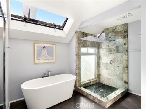 152 Avenida Mesita 18 , San Clemente, CA