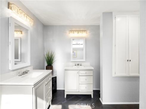 152 Avenida Mesita 18 , San Clemente, CA