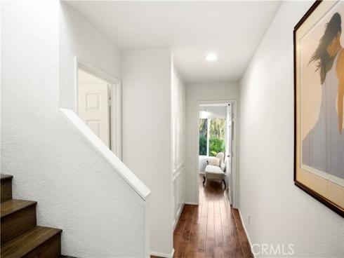 152 Avenida Mesita 18 , San Clemente, CA