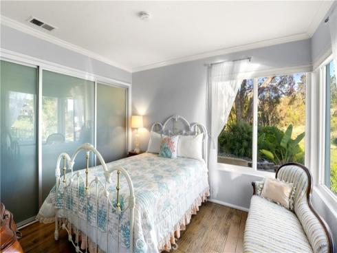 152 Avenida Mesita 18 , San Clemente, CA
