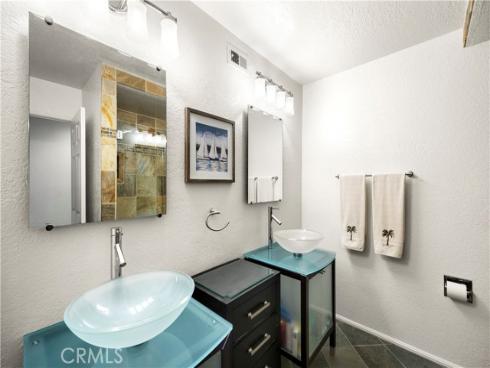 152 Avenida Mesita 18 , San Clemente, CA