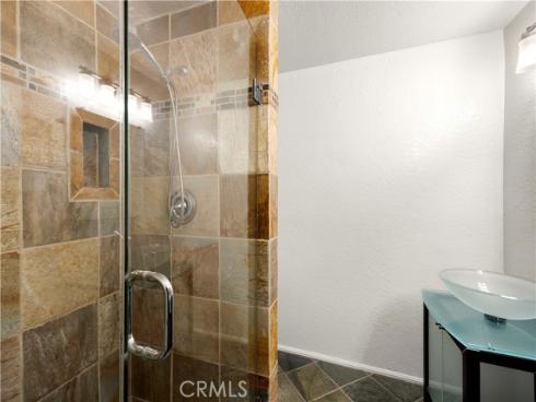 152 Avenida Mesita 18 , San Clemente, CA