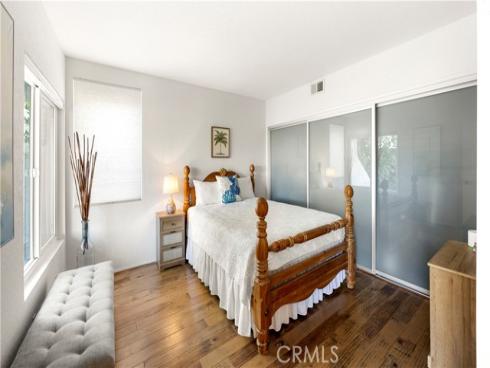 152 Avenida Mesita 18 , San Clemente, CA