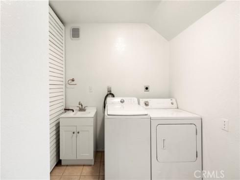 152 Avenida Mesita 18 , San Clemente, CA