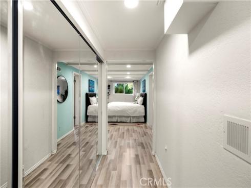 152 Avenida Mesita 18 , San Clemente, CA