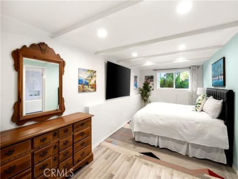 152 Avenida Mesita 18 , San Clemente, CA