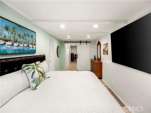 152 Avenida Mesita 18 , San Clemente, CA