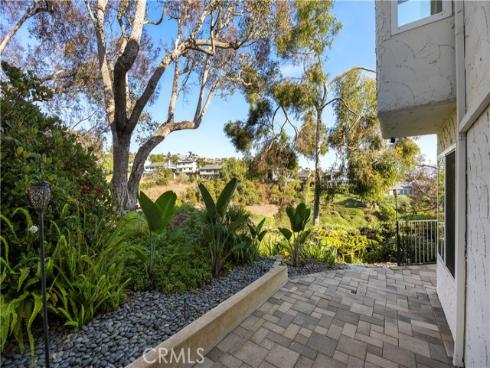 152 Avenida Mesita 18 , San Clemente, CA
