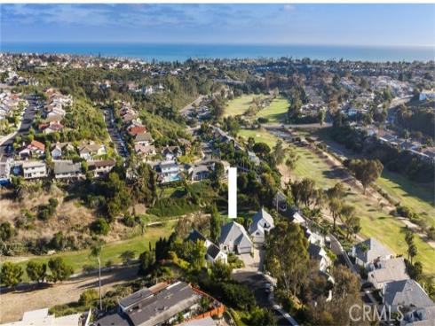 152 Avenida Mesita 18 , San Clemente, CA