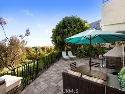 152 Avenida Mesita 18 , San Clemente, CA