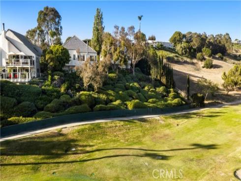 152 Avenida Mesita 18 , San Clemente, CA