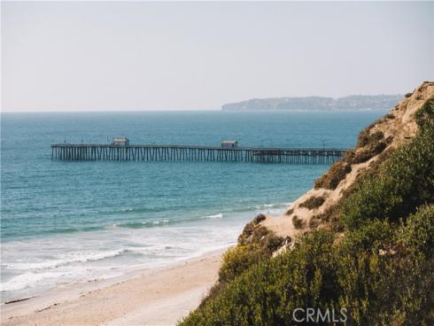152 Avenida Mesita 18 , San Clemente, CA