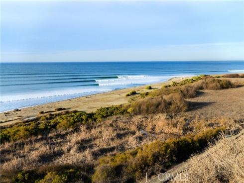 152 Avenida Mesita 18 , San Clemente, CA