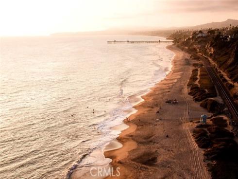 152 Avenida Mesita 18 , San Clemente, CA