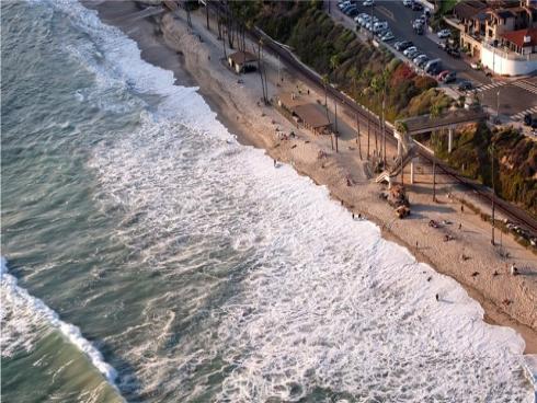 152 Avenida Mesita 18 , San Clemente, CA