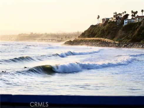 152 Avenida Mesita 18 , San Clemente, CA