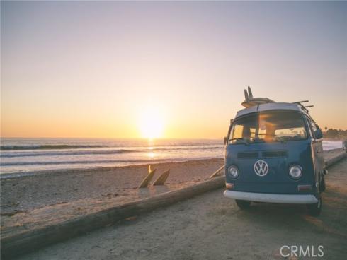 152 Avenida Mesita 18 , San Clemente, CA