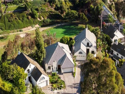 152 Avenida Mesita 18 , San Clemente, CA